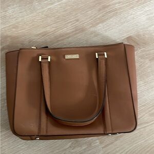 Kate spade handbag